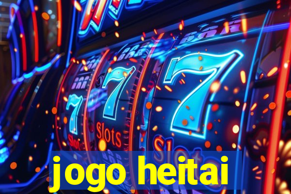 jogo heitai